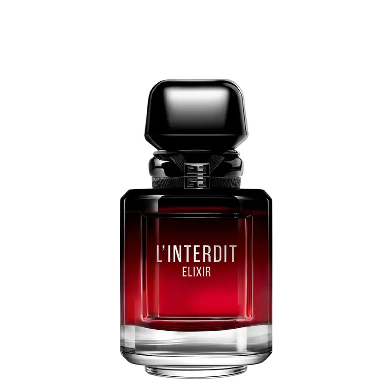 GIVENCHY L'Interdit Elixir 50 ml