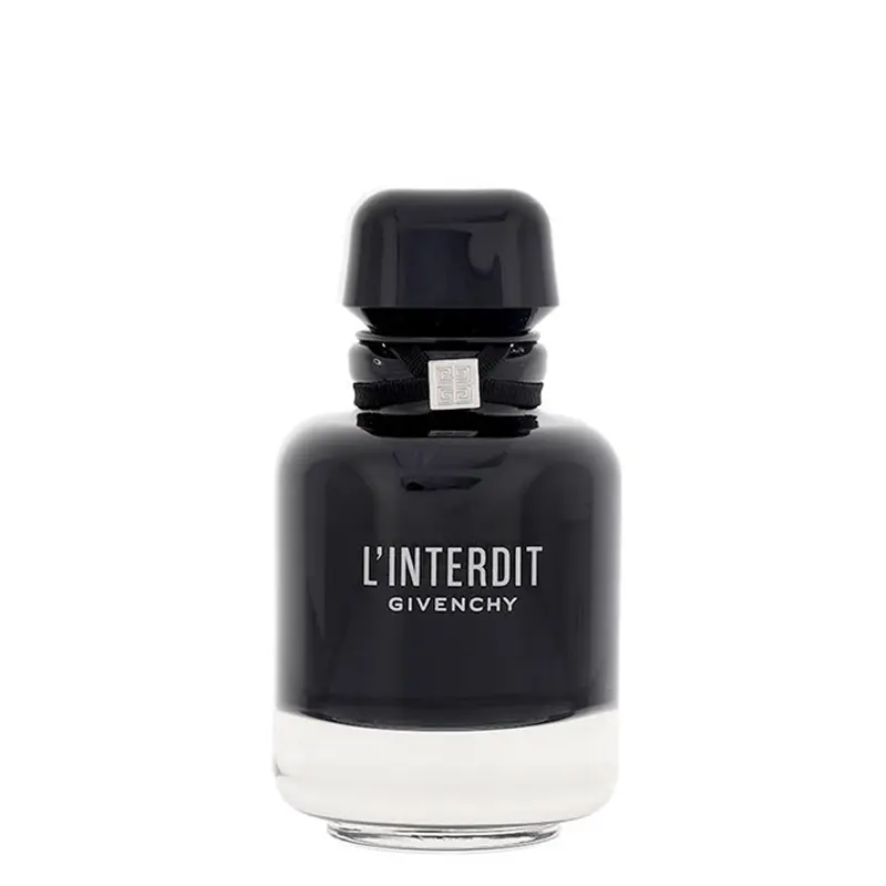 Givenchy L'Interdit Intense 80 ml