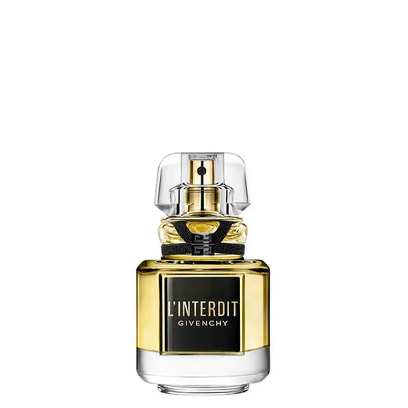 Givenchy l'interdit Parfum 35 ml