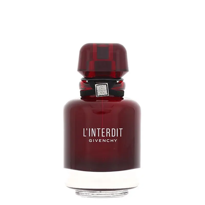 Givenchy L'Interdit Rouge 50 ml