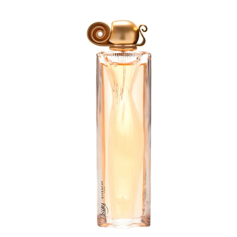 Givenchy Organza 100 ml