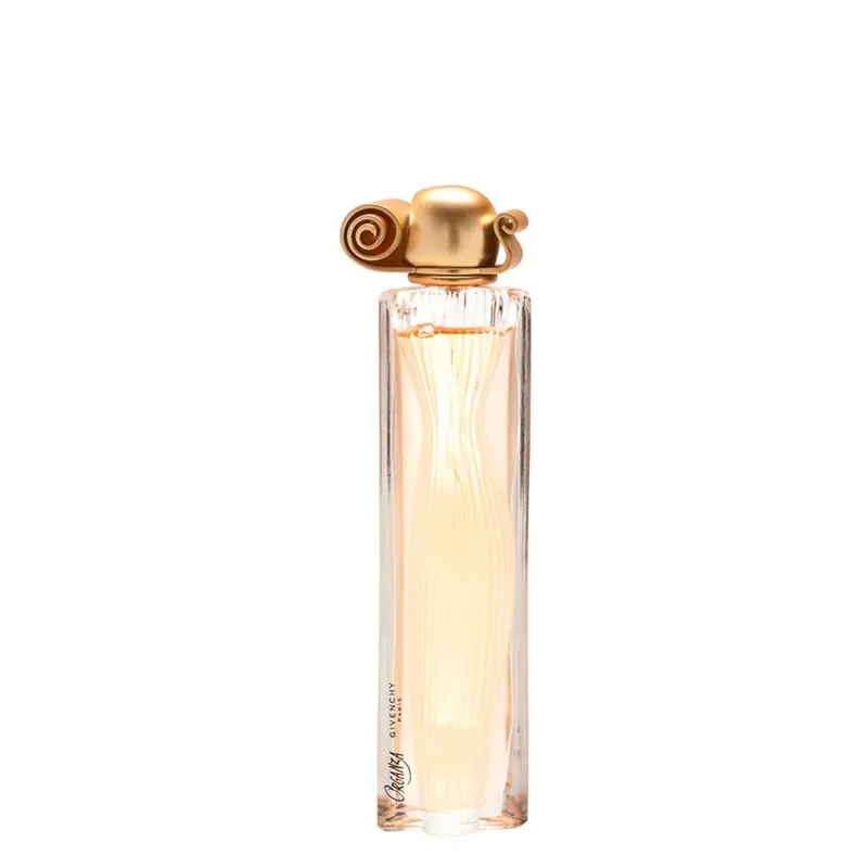 Givenchy Organza 50 ml