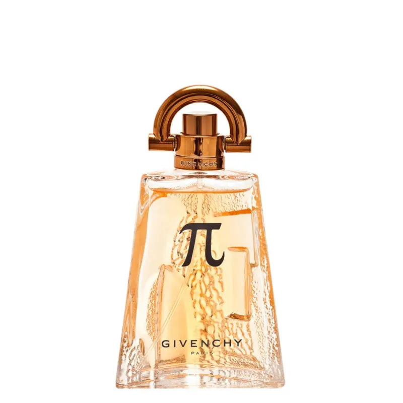 Givenchy Pi greco 50 ml