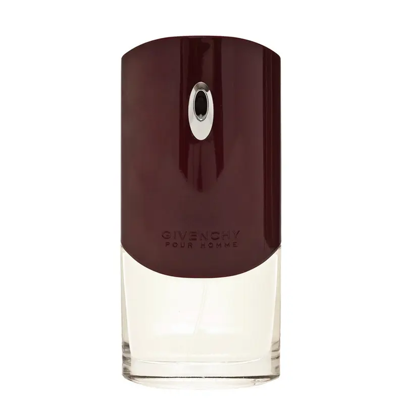 Givenchy Pour homme 100 ml