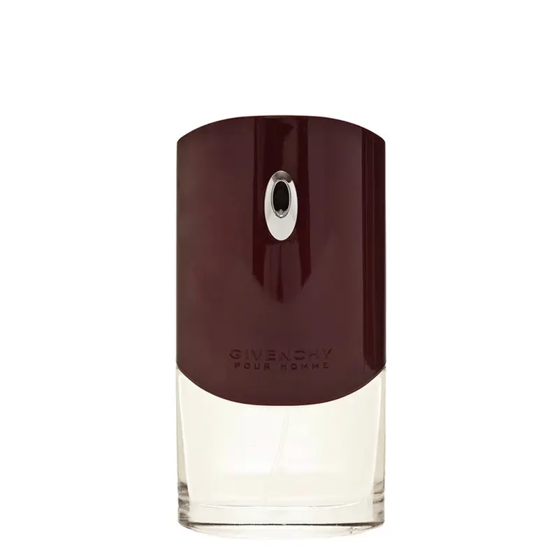 Givenchy Pour homme 50 ml