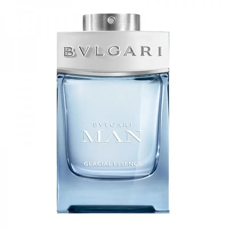 Glacial Essence Eau de parfum
