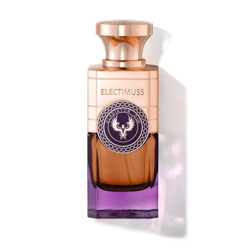 Gladiator Oud Extrait