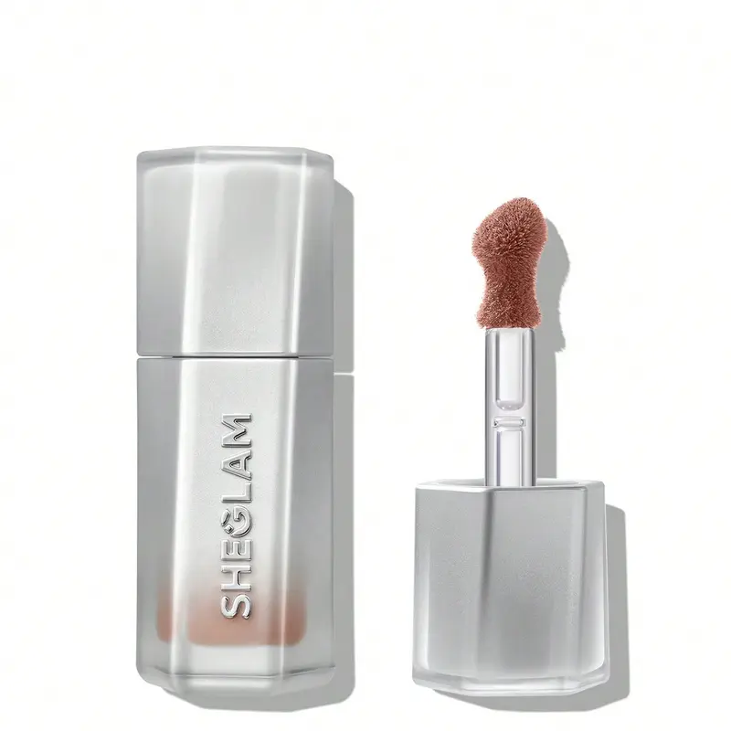 Glass Look Air Gloss