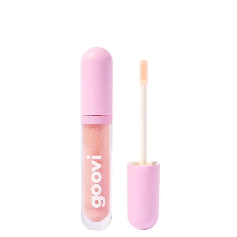 Glaze My Lips Lipgloss