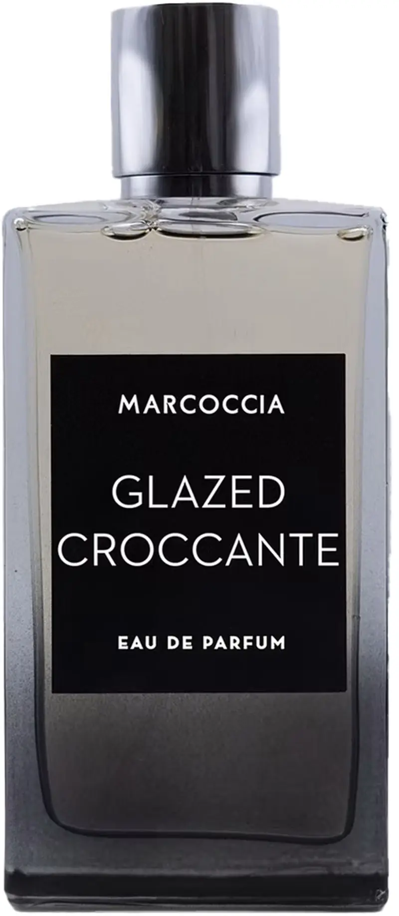 Glazed Croccante Eau de Parfum