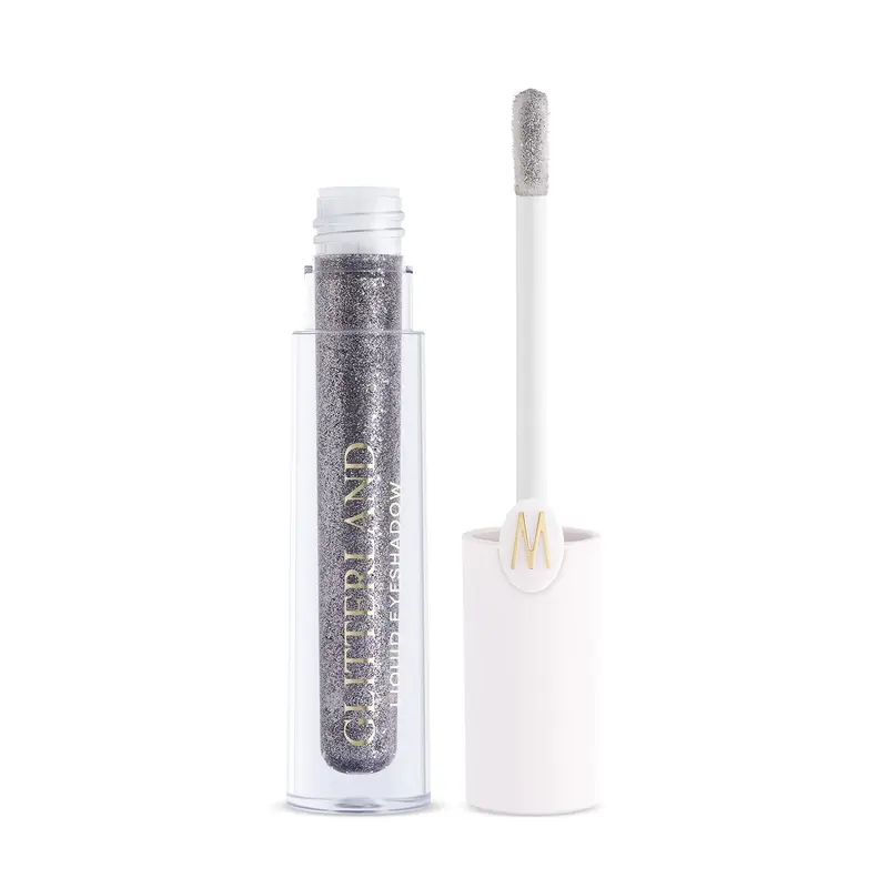 GLITTERLAND EYESHADOW