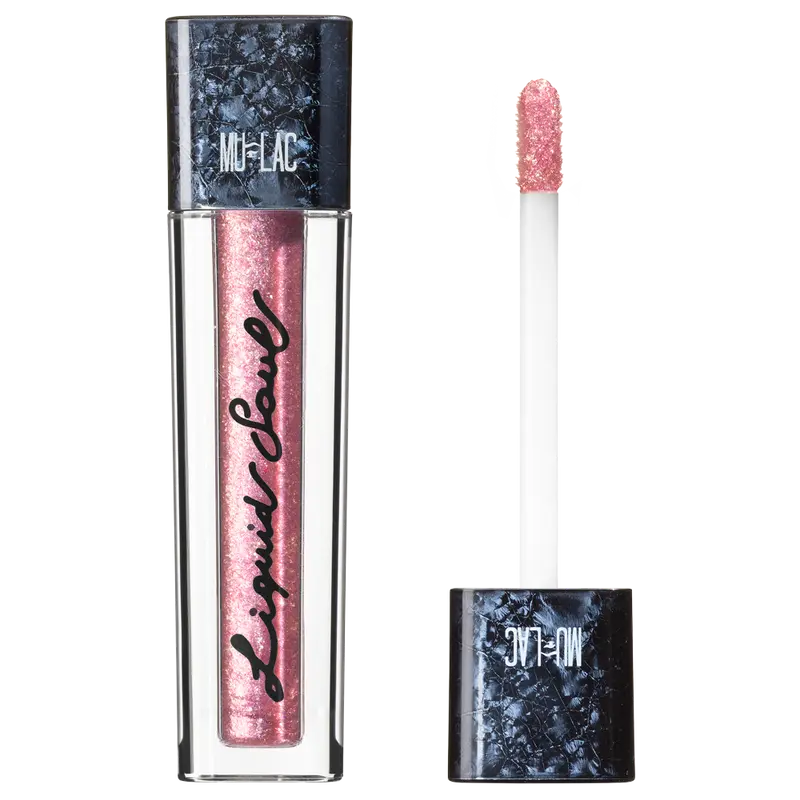 Glitzy Dream 08-Liquid Soul Pigmento Liquido All Over Glitter