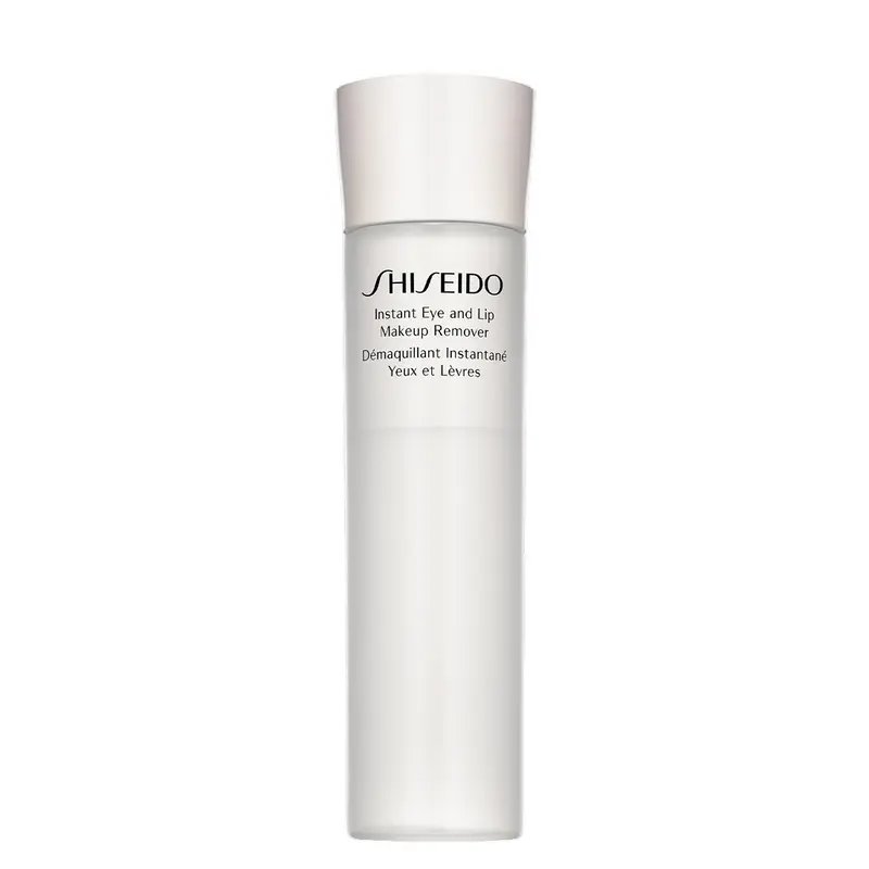 Global Line Lip-Eye Remover Struccante Delicato