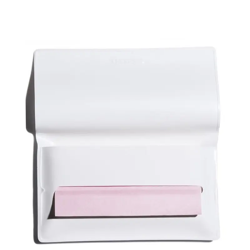 Global Line Oil Control Blotting Paper Cartine Sebo-assorbenti