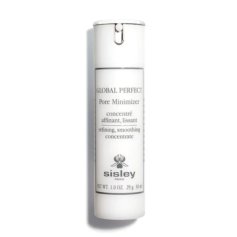 Global Perfect Trattamento Anti-pori