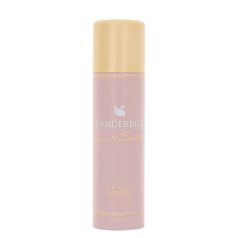 Gloria Vanderbilt Vanderbilt 150 ml