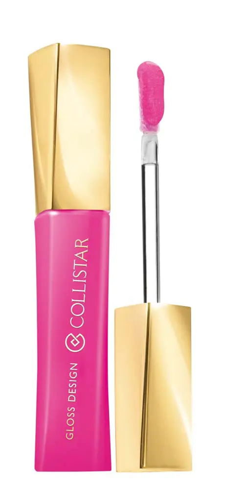 Gloss Design