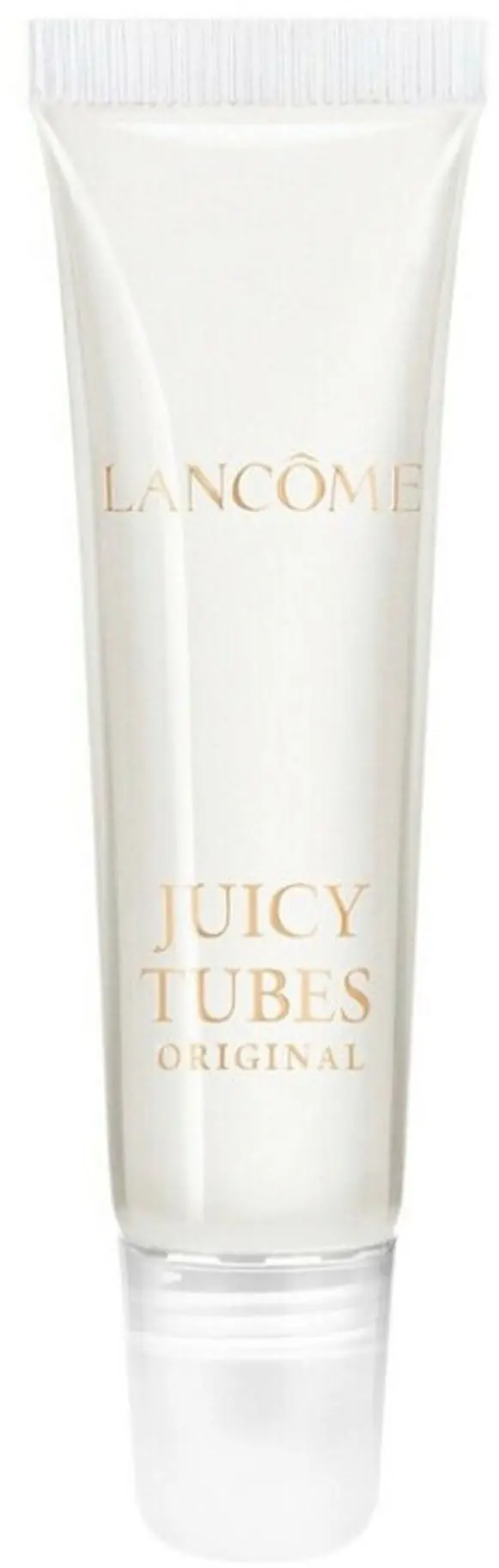 Gloss Levres Ultra Brillant Hydratant Gloss Luminosi, Idratanti e Rimpolpante