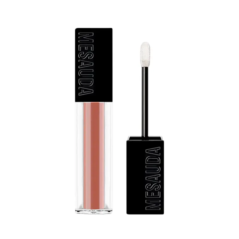 Gloss Matrix Lucidalabbra