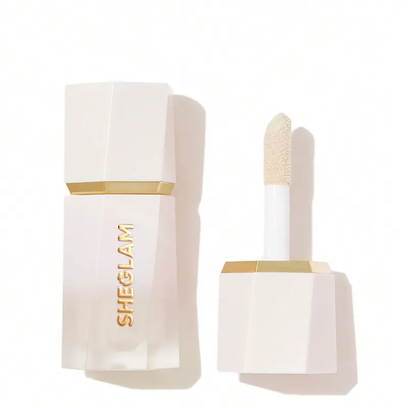 Glow Bloom Liquid Highlighter