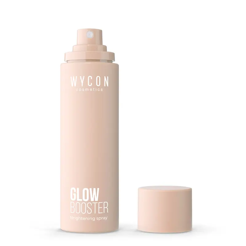 GLOW BOOSTER BRIGHTENING SPRAY