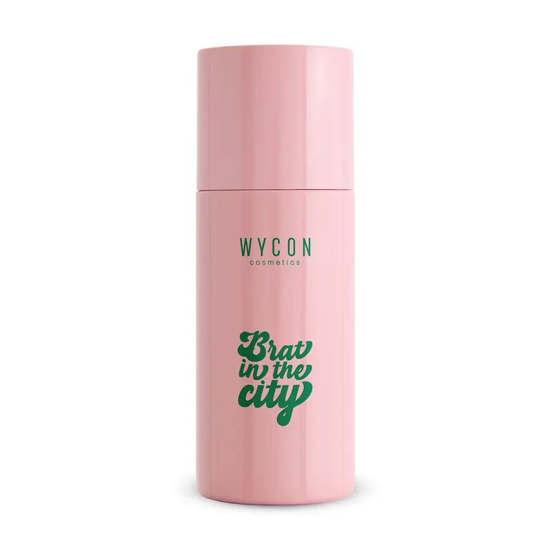 GLOW BOOSTER