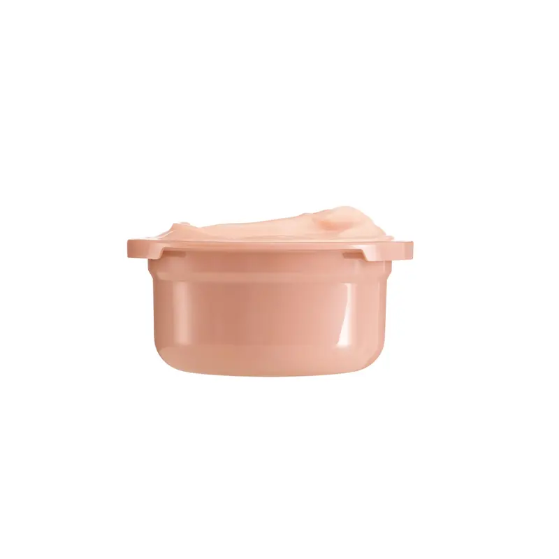 Glow Bounce Ceramide Cream Refill