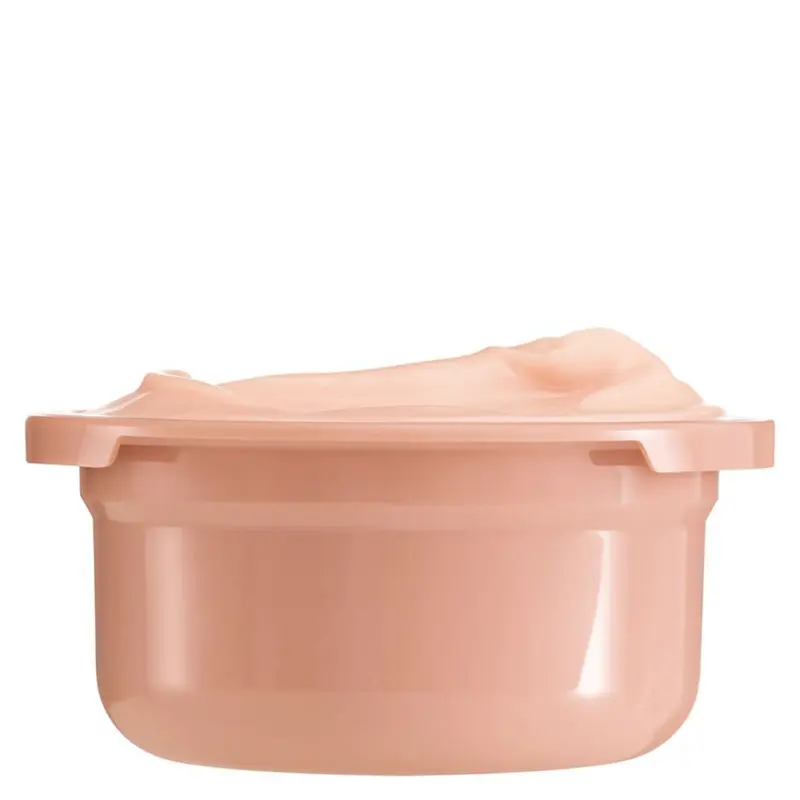 Glow Bounce Ceramide Cream Refill