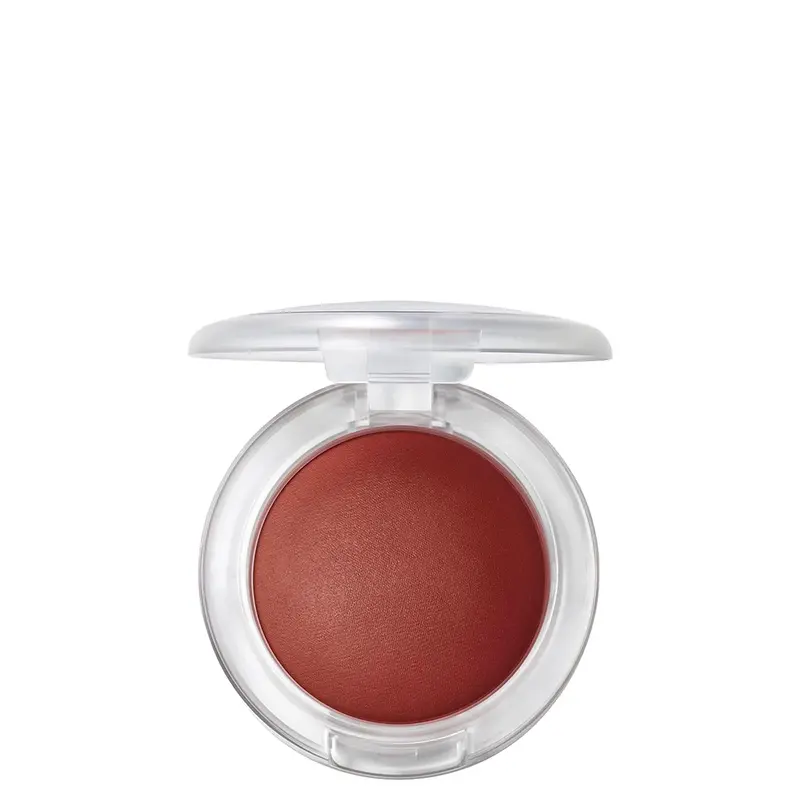 Glow Play Blush