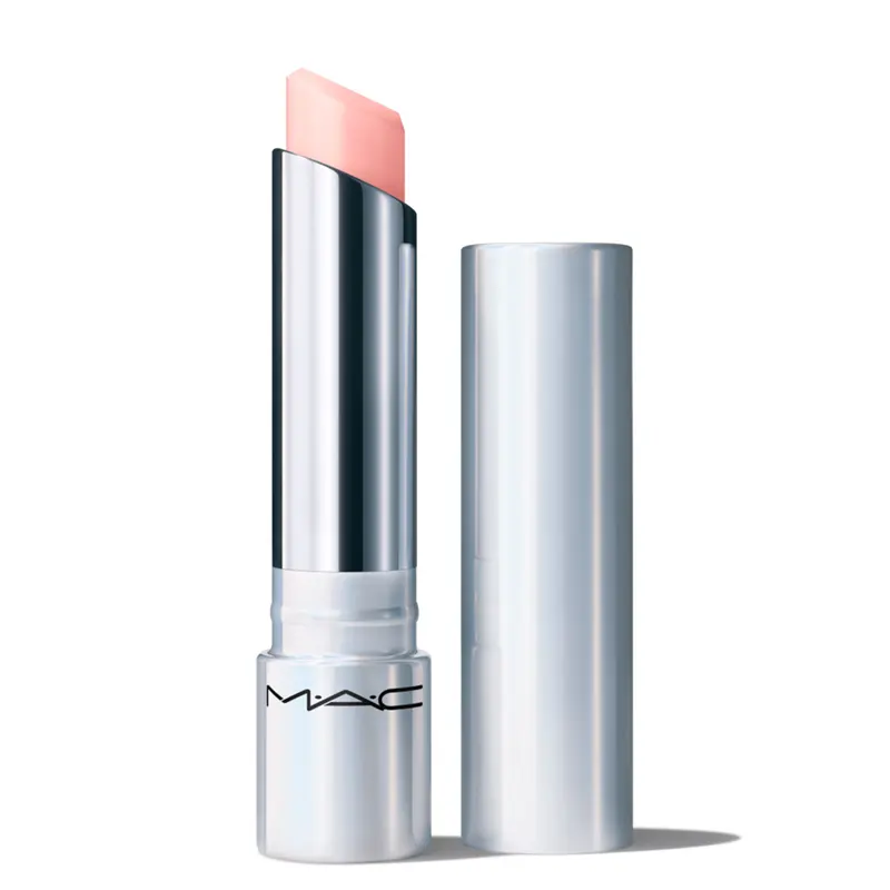 Glow Play Tendertalk Lip Balm Balsamo Labbra