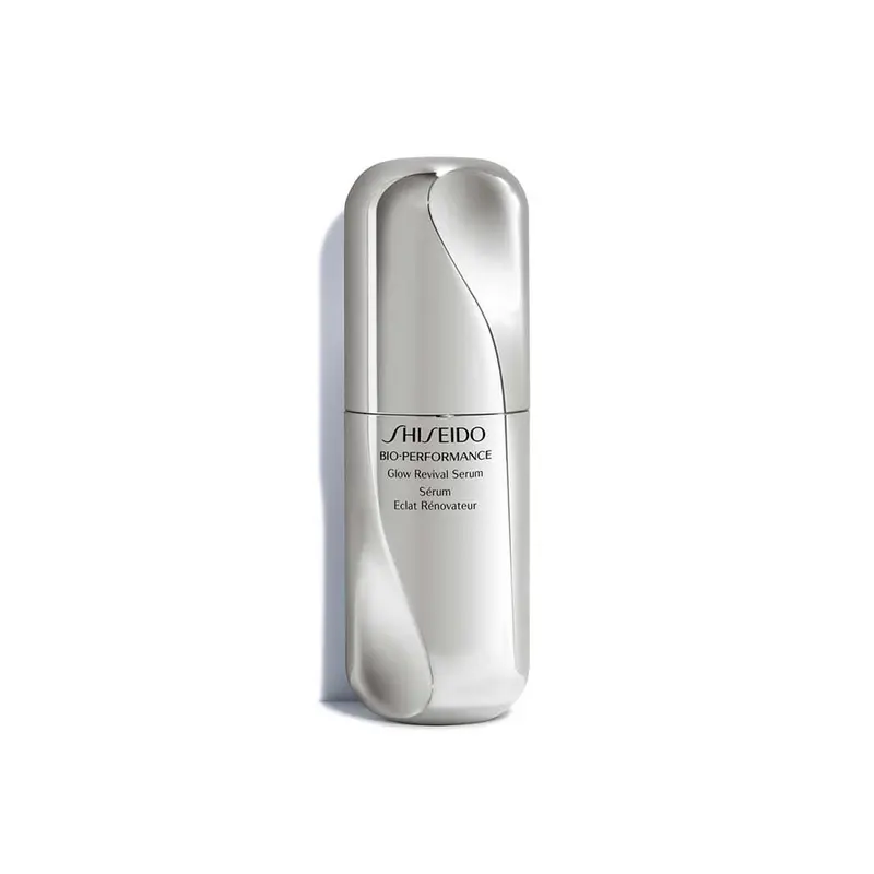 Glow Revival Serum
