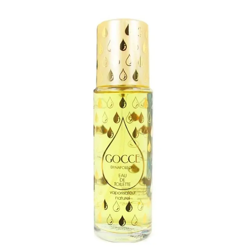 Gocce Di Napoleone Eau De Toilette