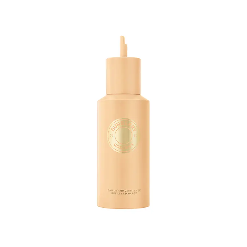 Goddess Eau de Parfum Intense Ricarica