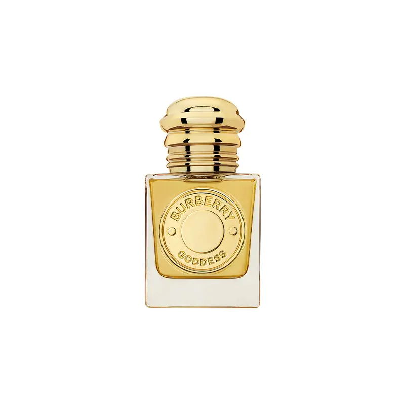 Goddess Eau de Parfum Intense Ricaricabile