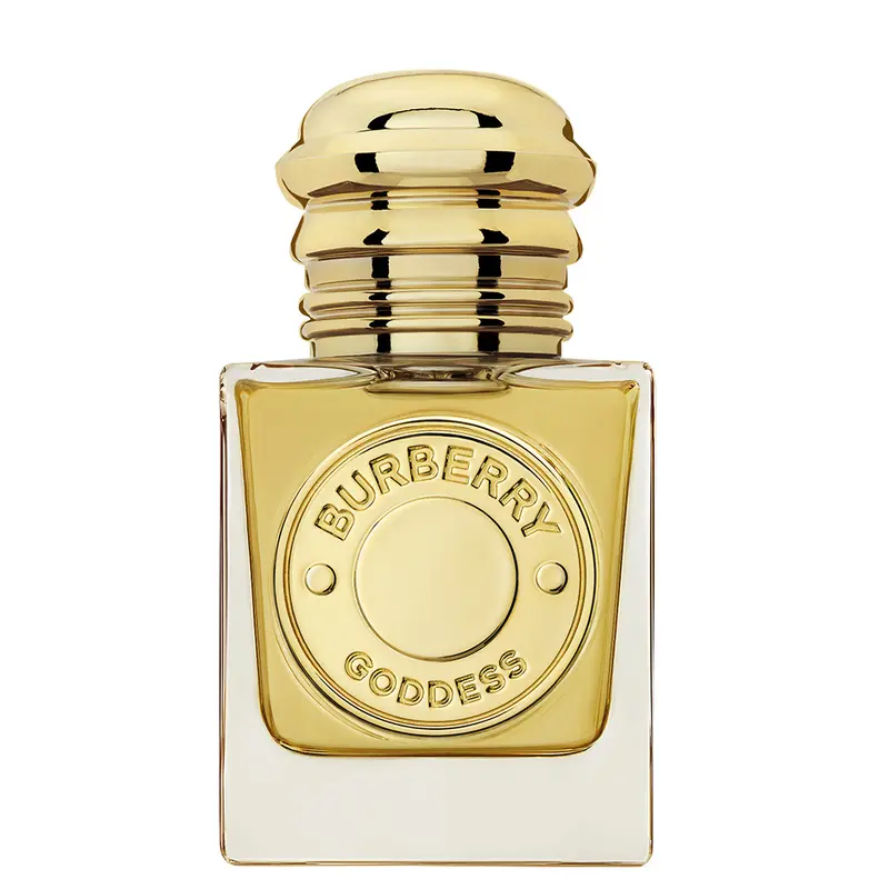 Goddess Eau De Parfum Intense