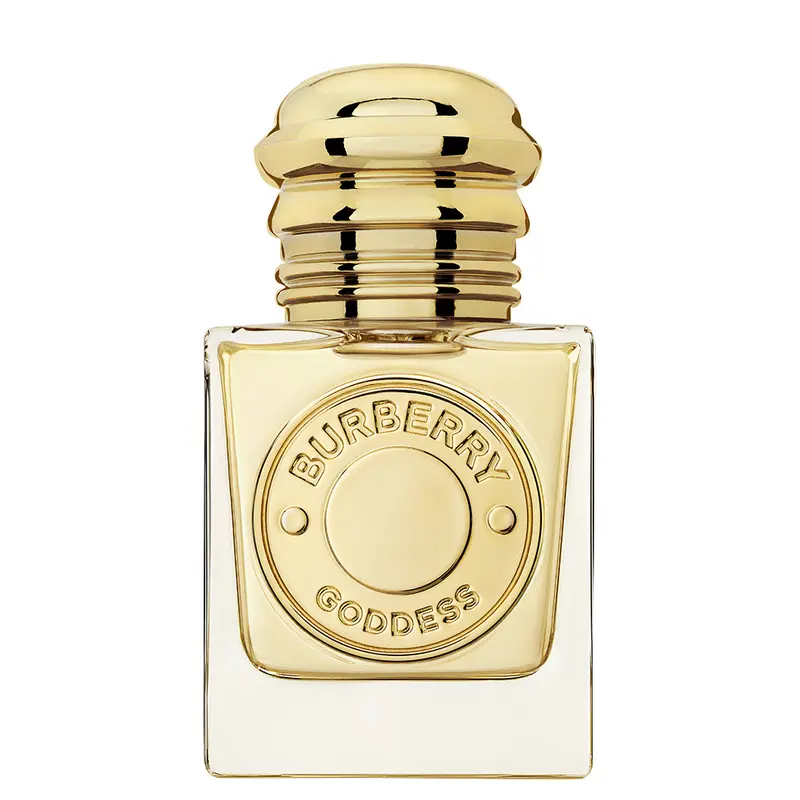 Goddess Eau De Parfum