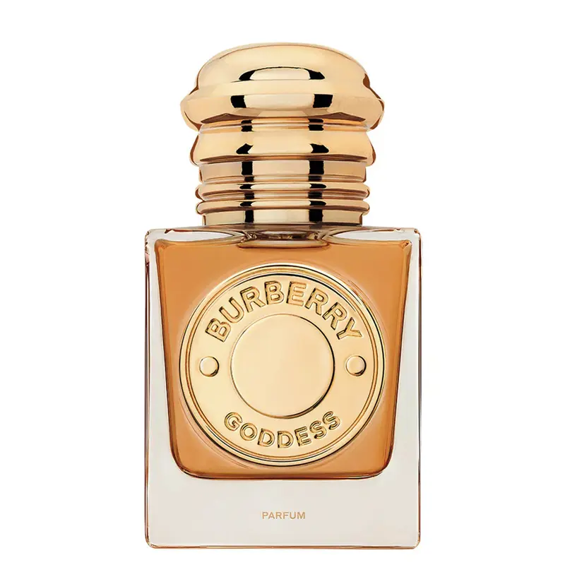 Goddess Parfum