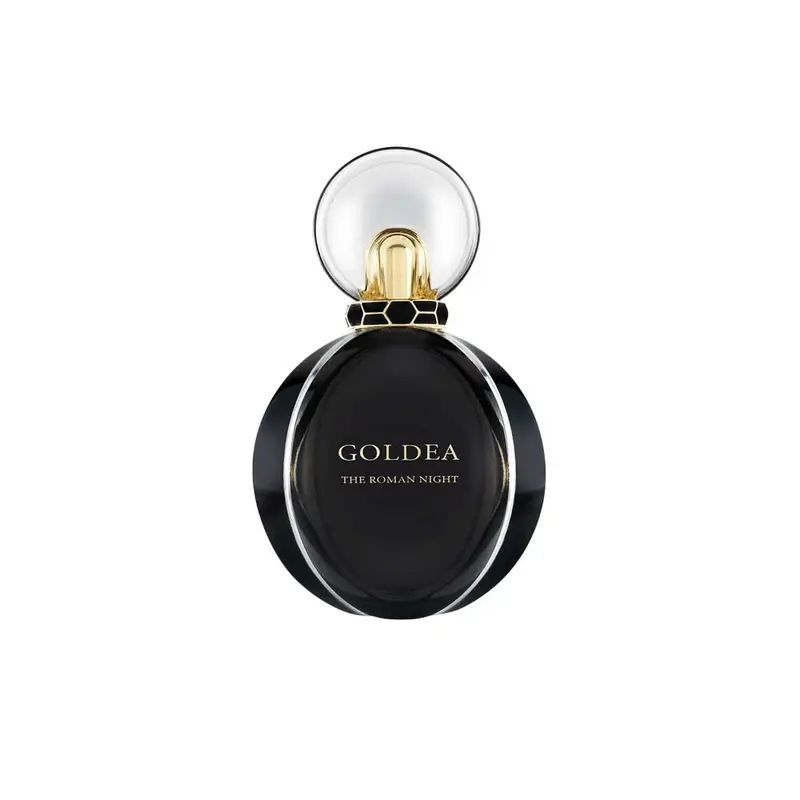 Goldea The Roman Night Eau de Parfum