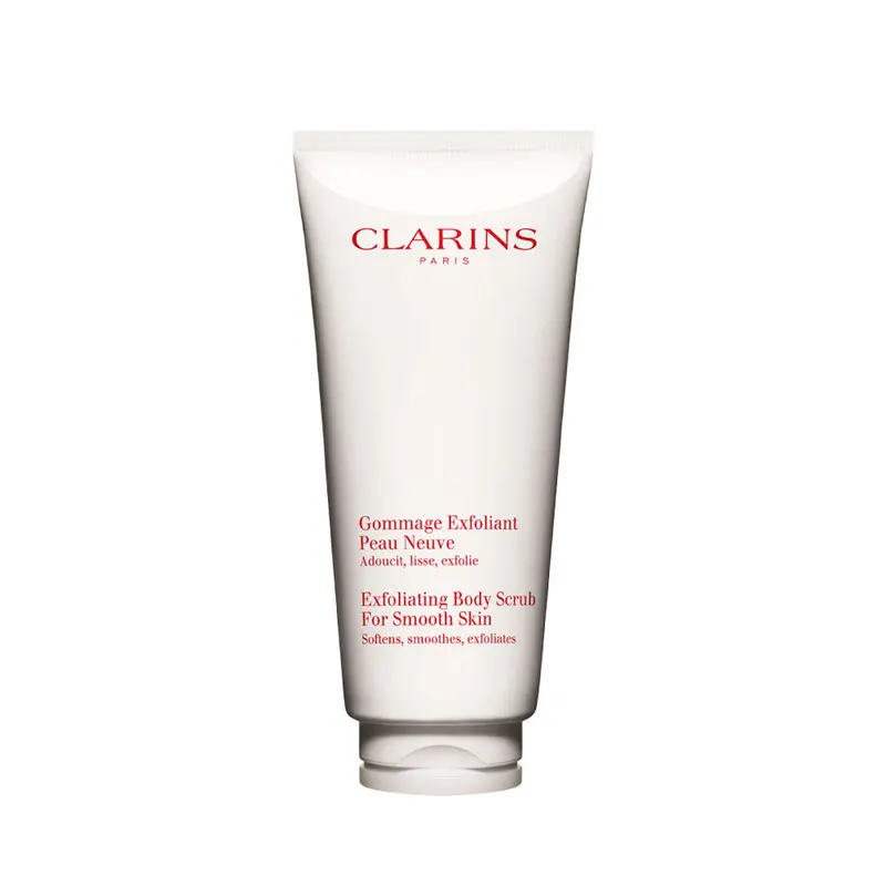 Gommage Esfoliante Corpo Peau Neuve