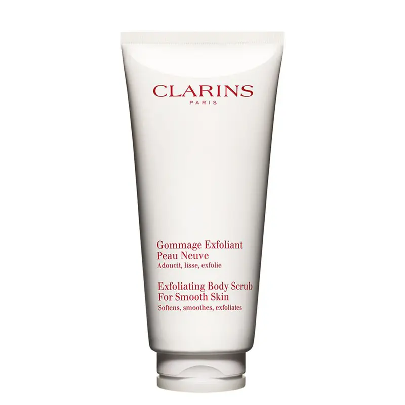 Gommage Exfoliant Peau Neuve Esfoliante Corpo