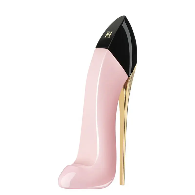 Good Girl Blush Eau de Parfum