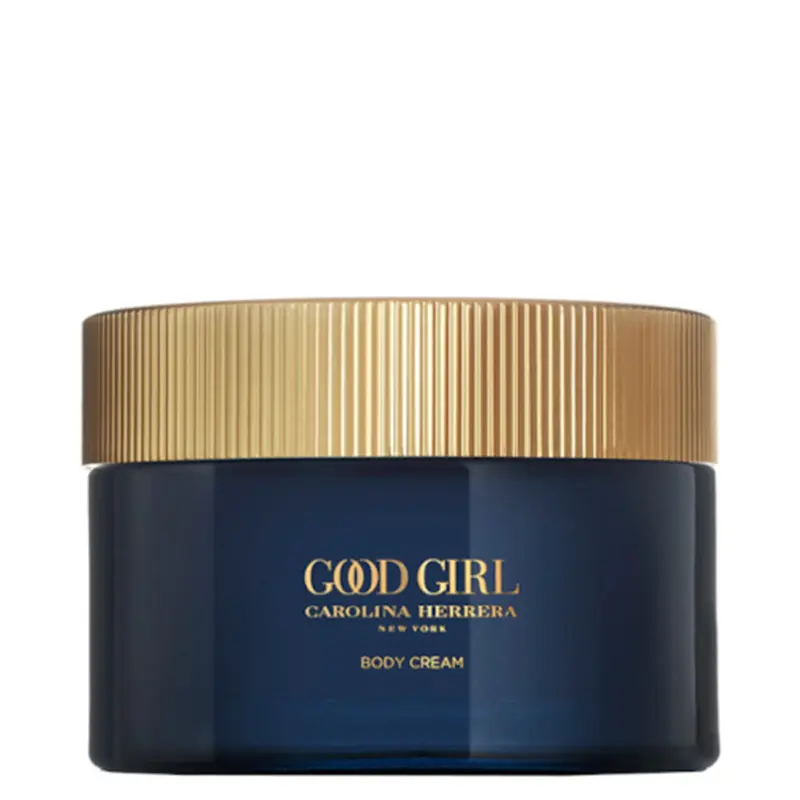 Good Girl Crema Corpo