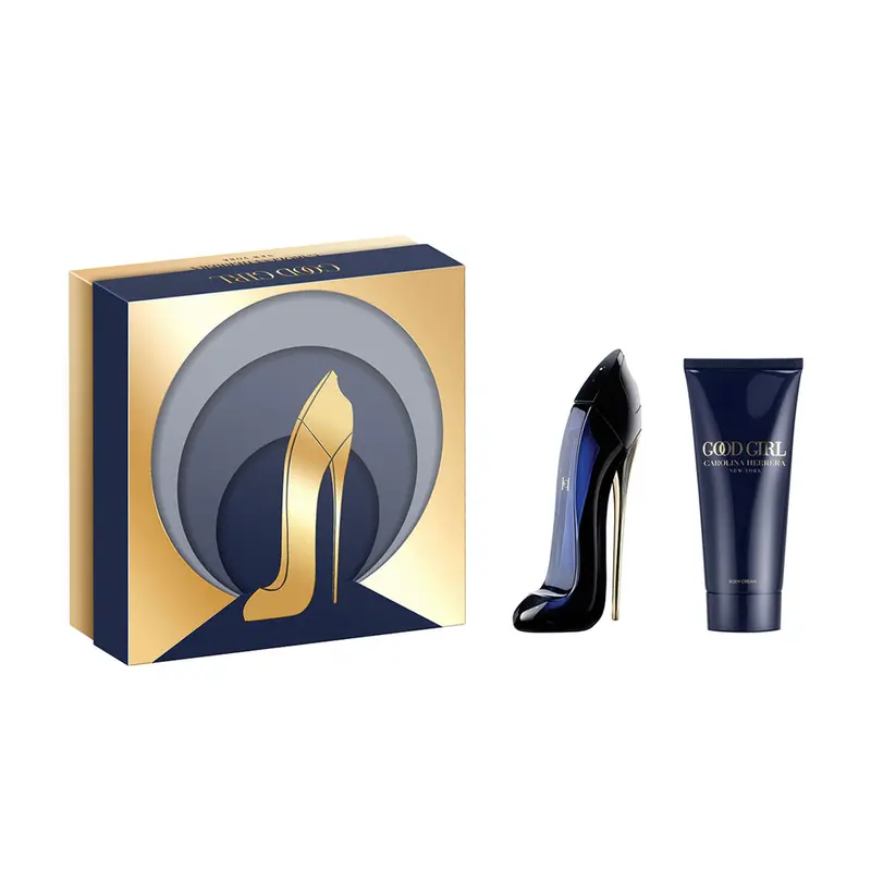 Good Girl Eau de parfum Cofanetto regalo