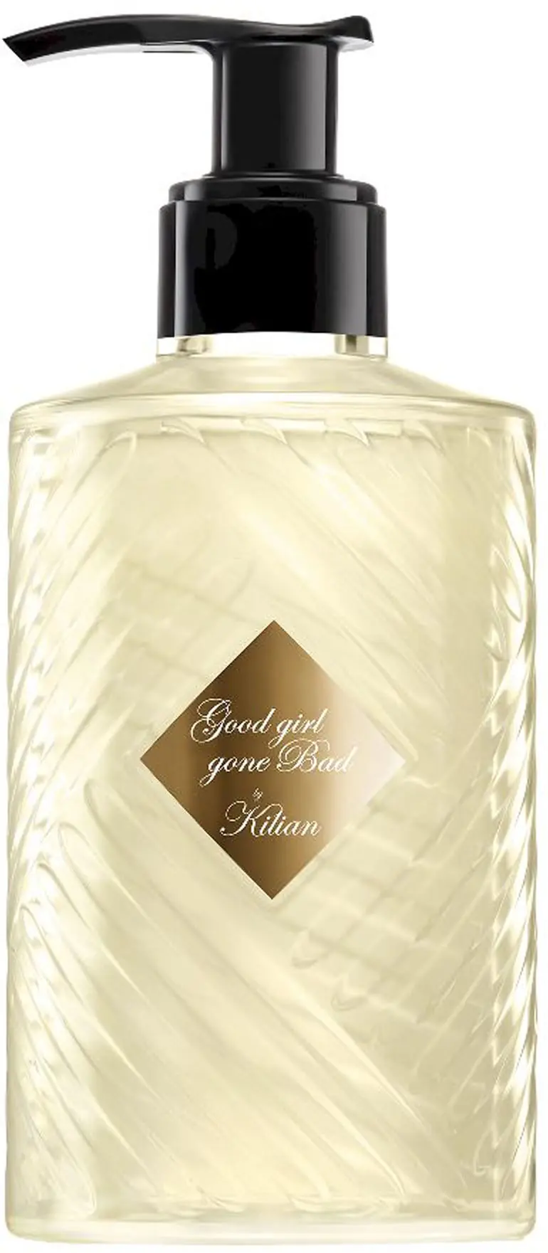 Good Girl Gone Shower Gel Gel Doccia