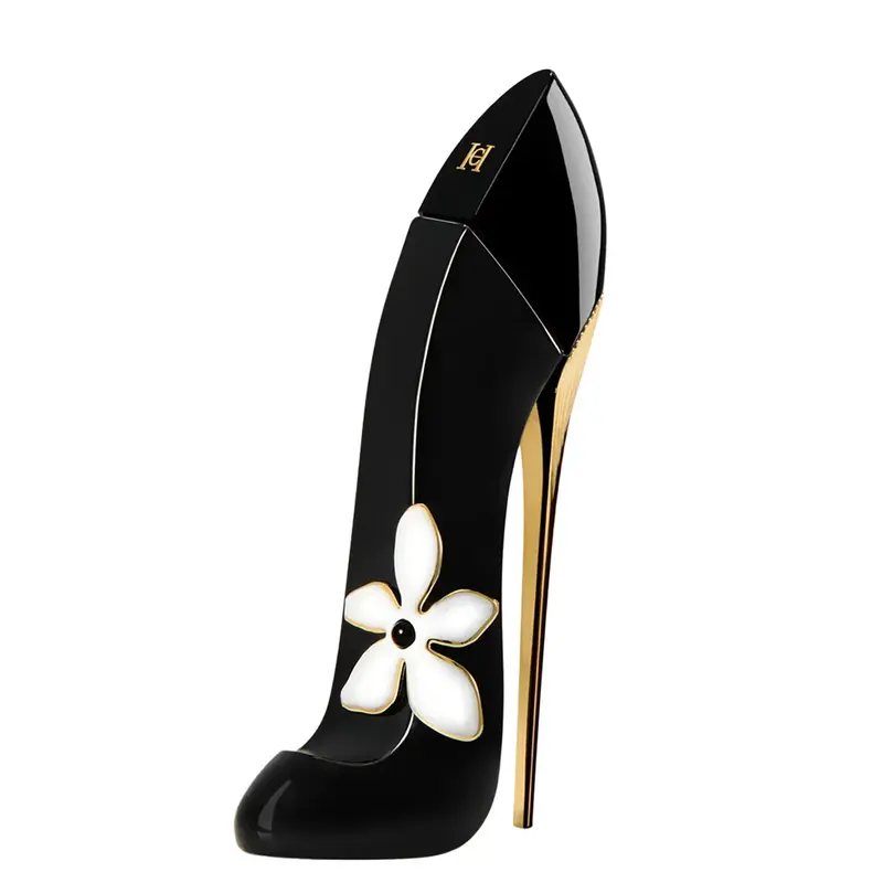 Good Girl Jasmine Absolute Eau de Parfum
