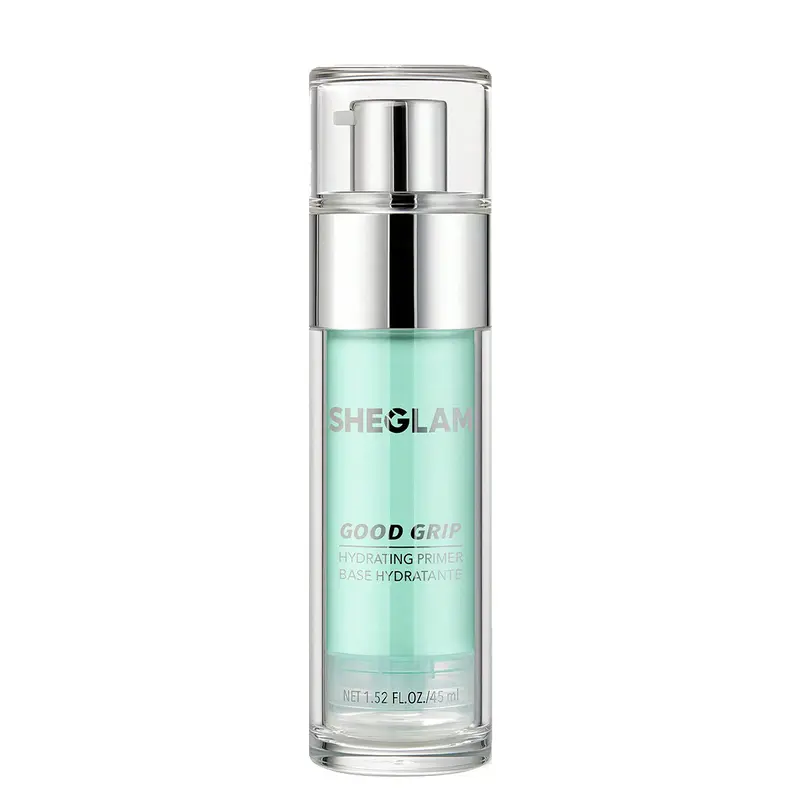 Good Grip Hydrating Primer