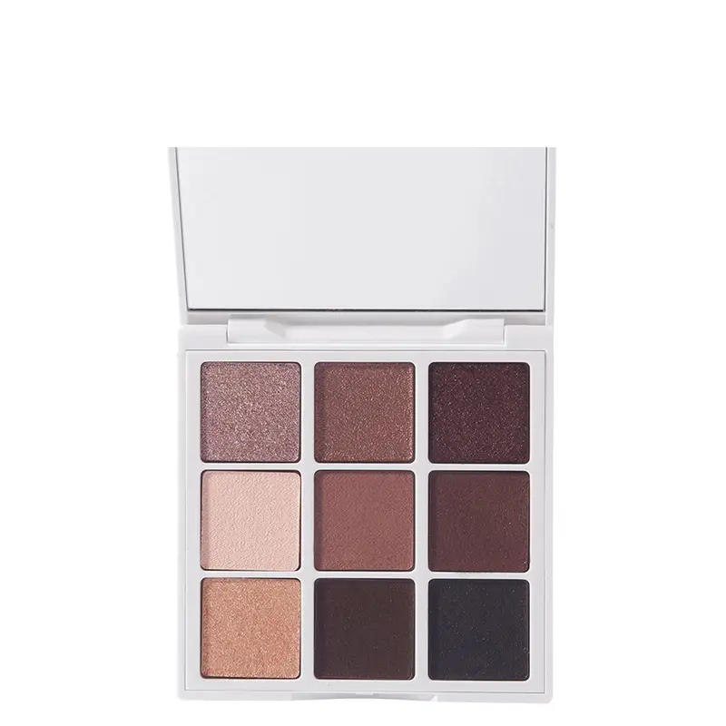 Goovi Everyday Me Palette