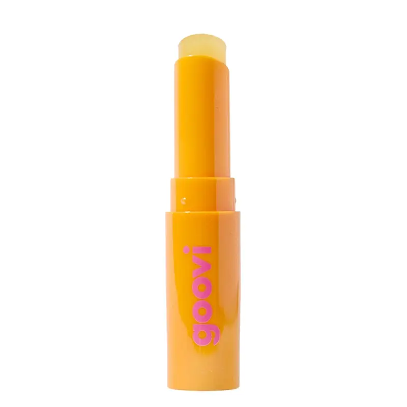 Goovi Lovers In The Sun Balsamo Labbra Spf30
