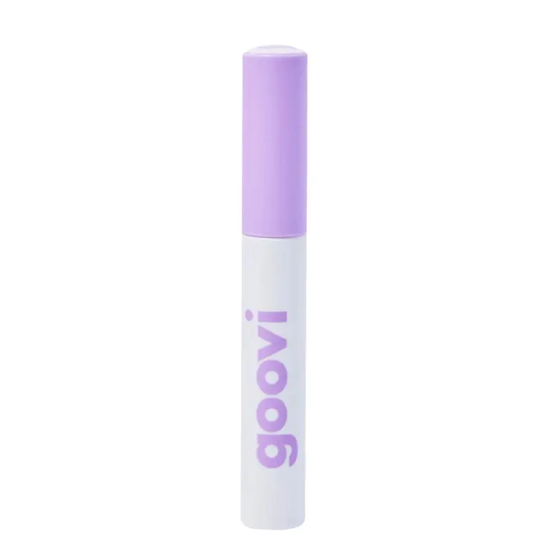 Goovi Nourilashes Siero Ciglia E Sopracciglia 8 ml