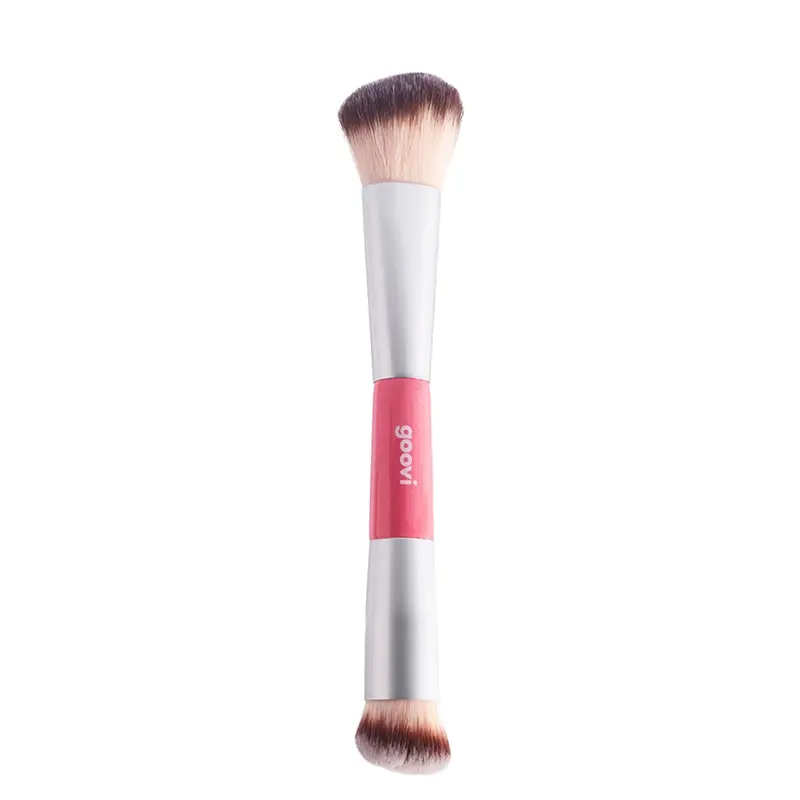 Goovi Pennello Duo Viso